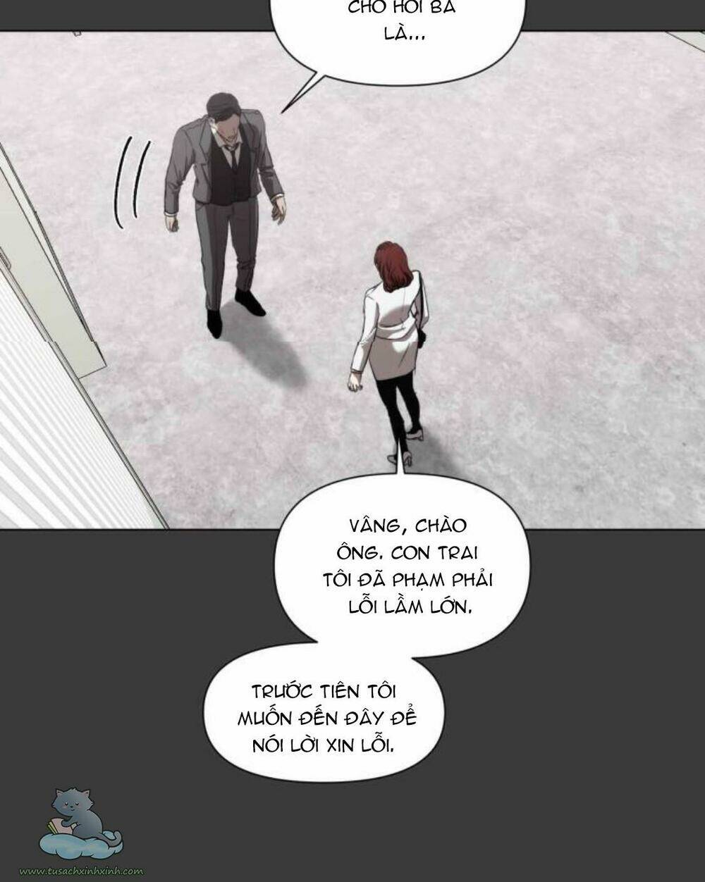 Chương 32 - Trang 31