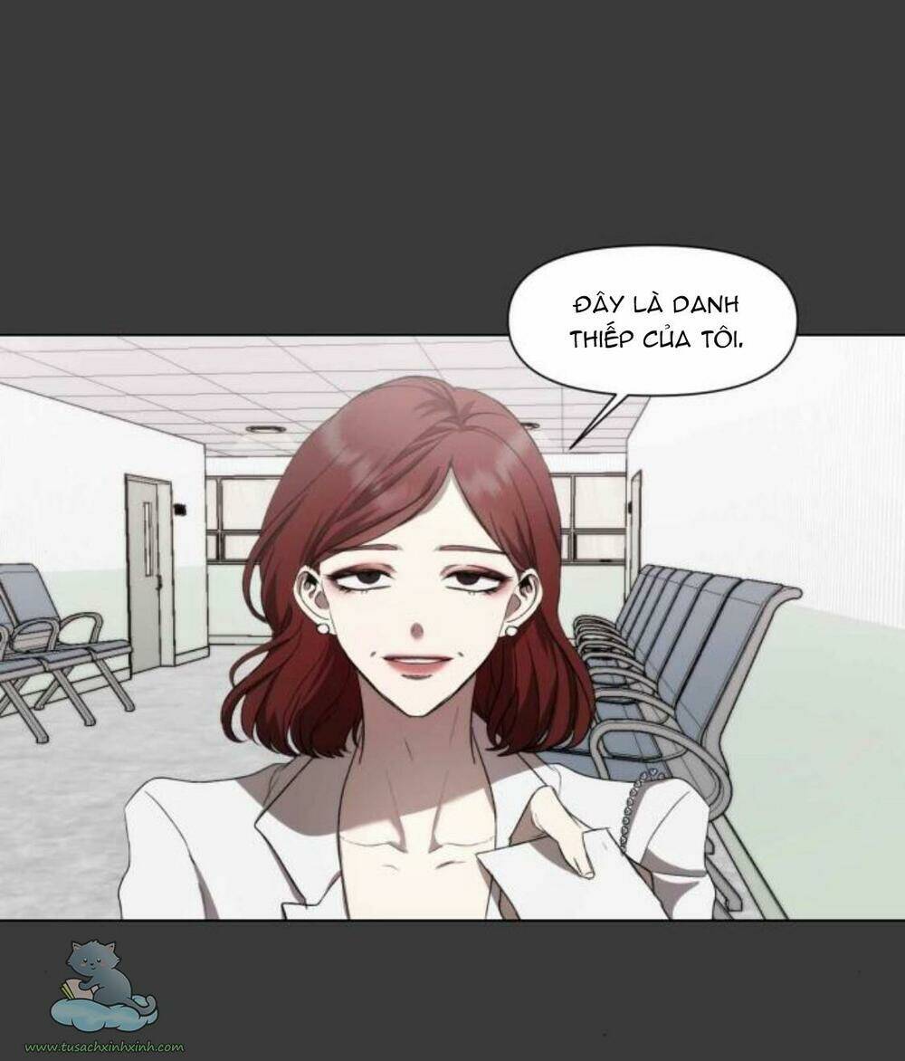Chương 32 - Trang 32
