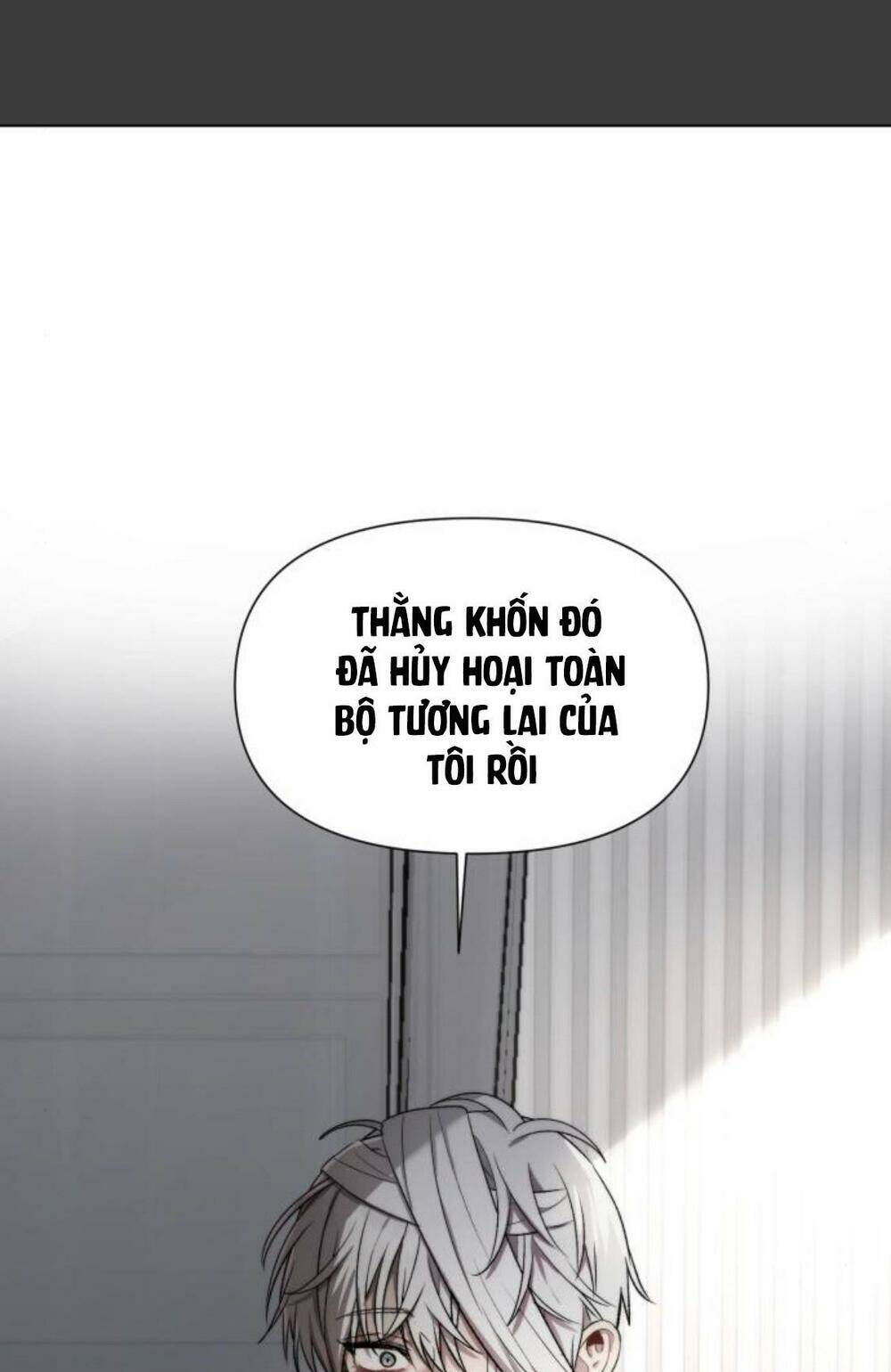 Chương 32 - Trang 43