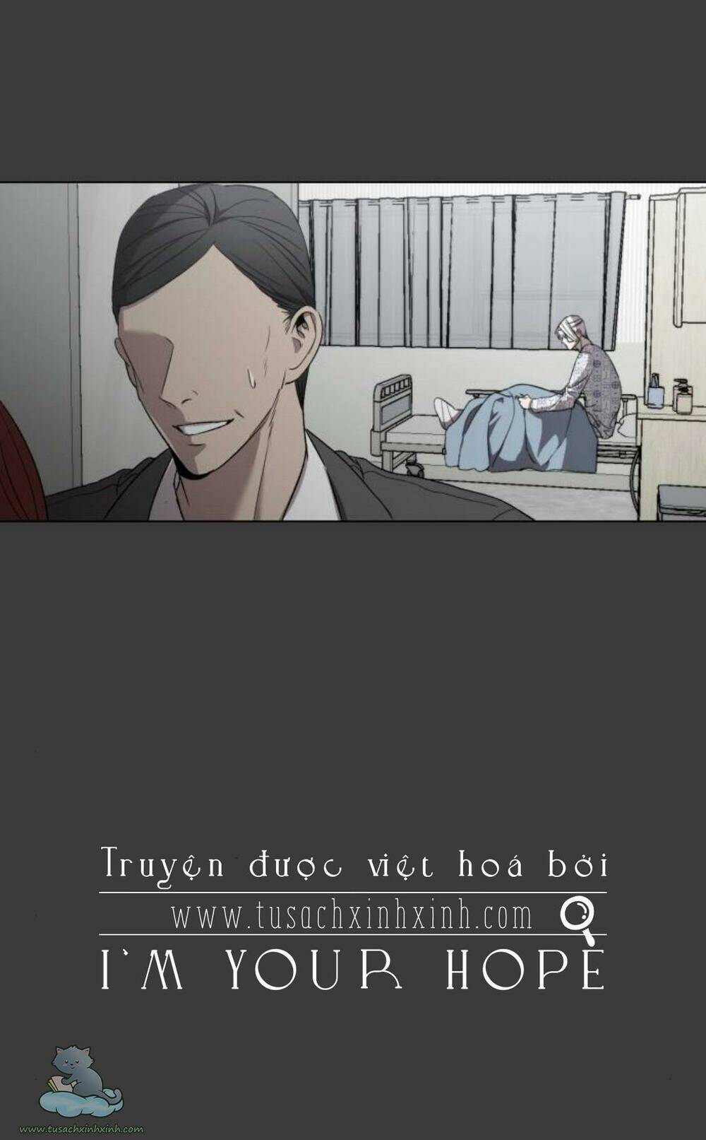 Chương 32 - Trang 48