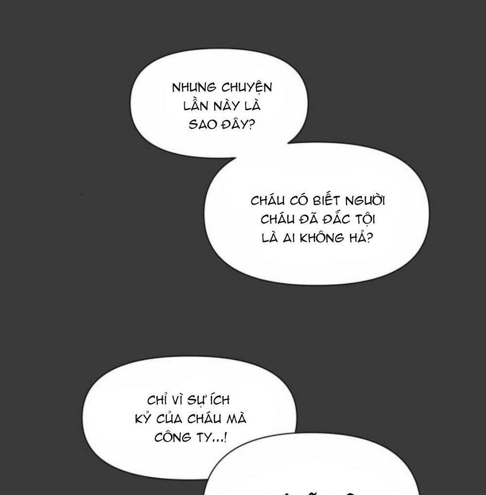 Chương 32 - Trang 53