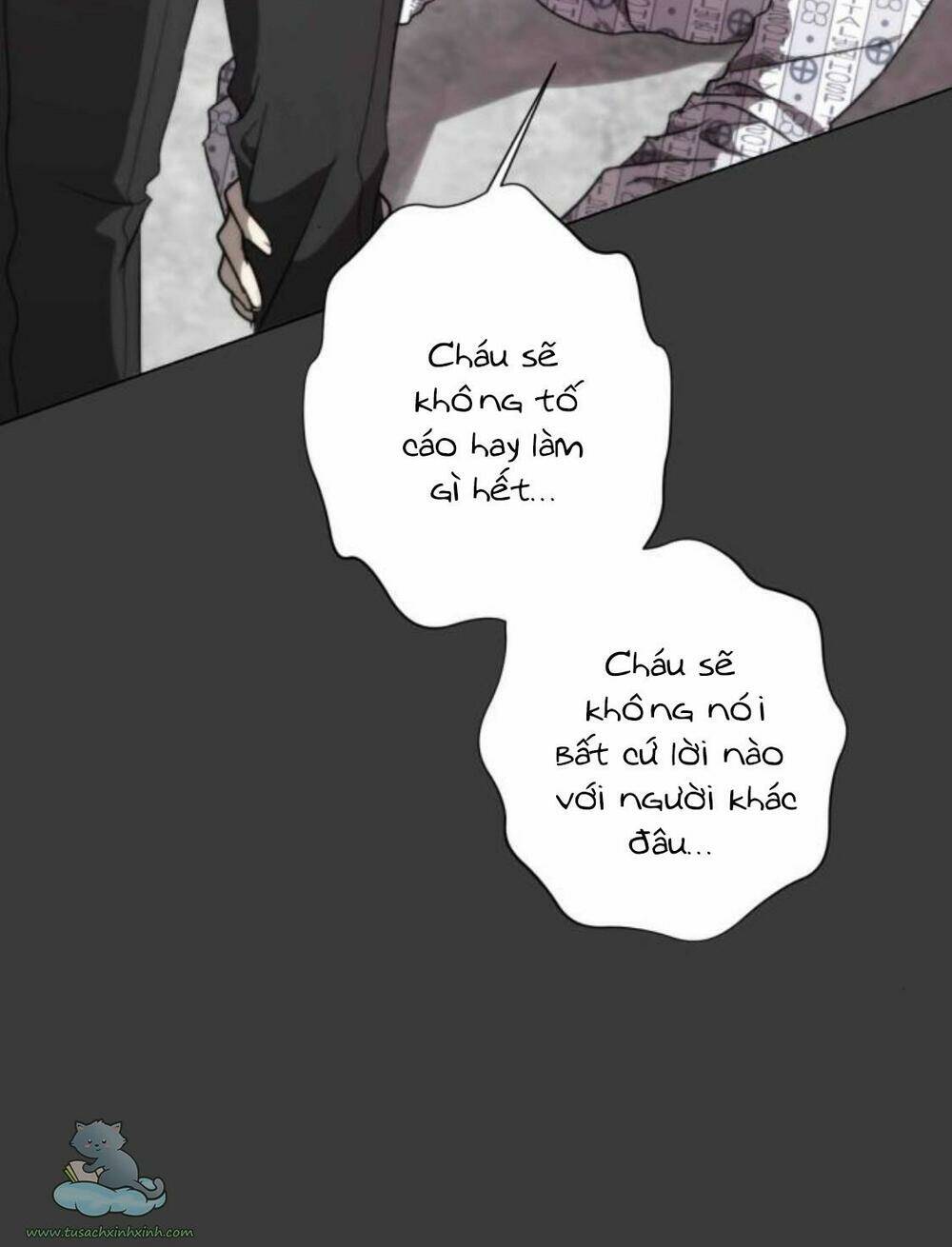 Chương 32 - Trang 62