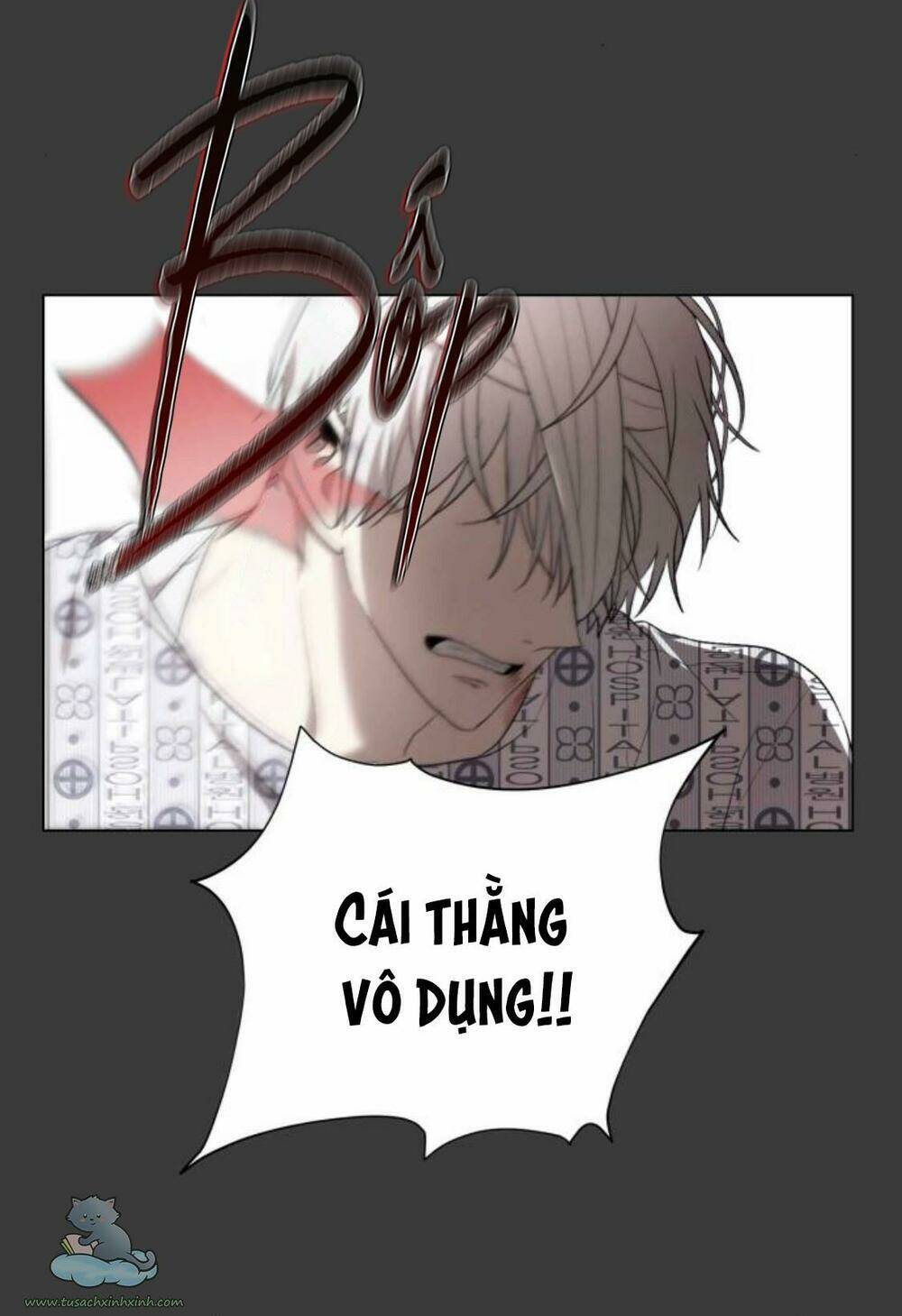 Chương 32 - Trang 64