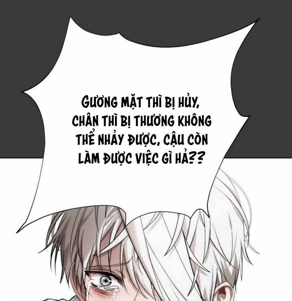 Chương 32 - Trang 65