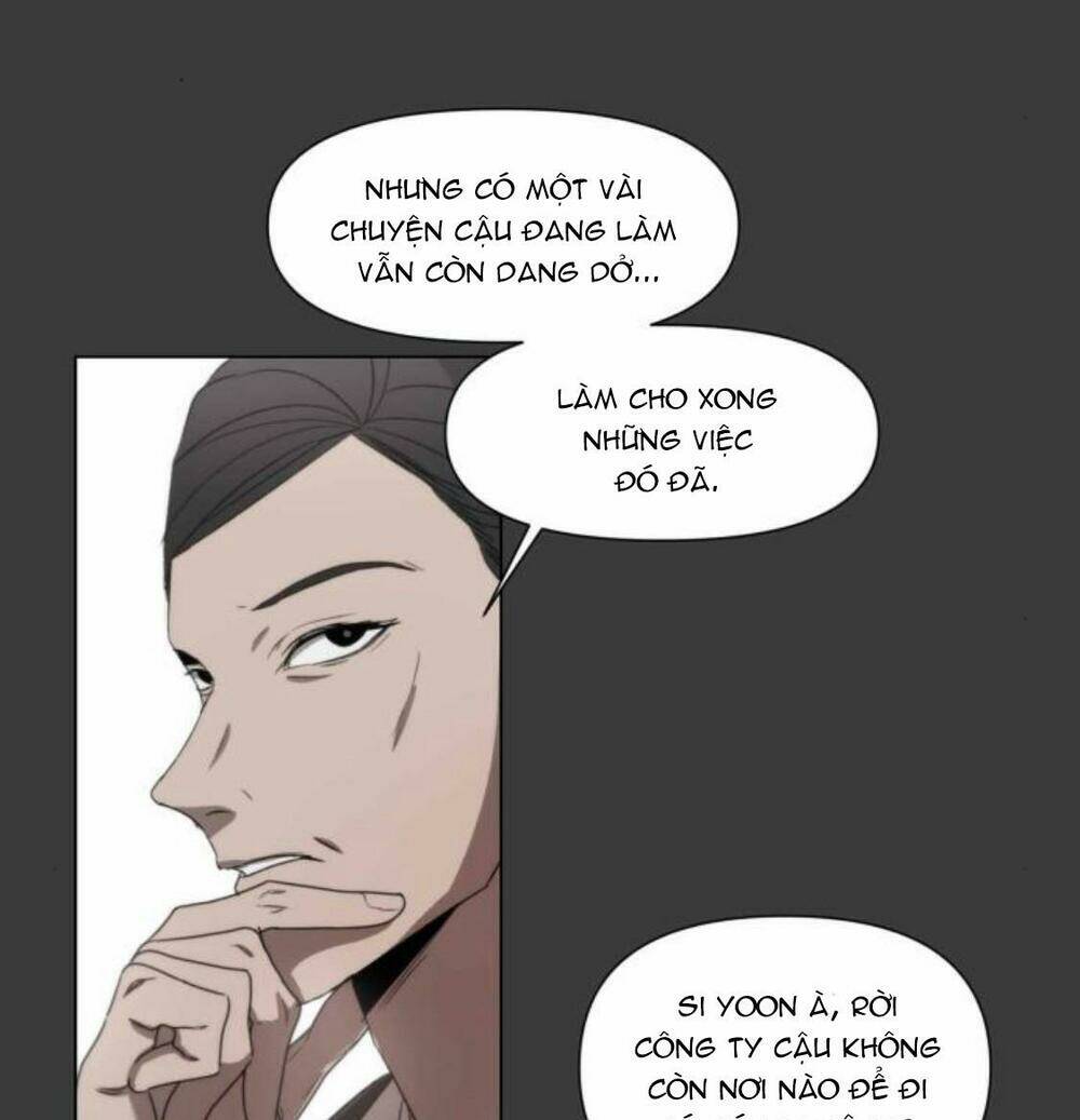Chương 32 - Trang 68