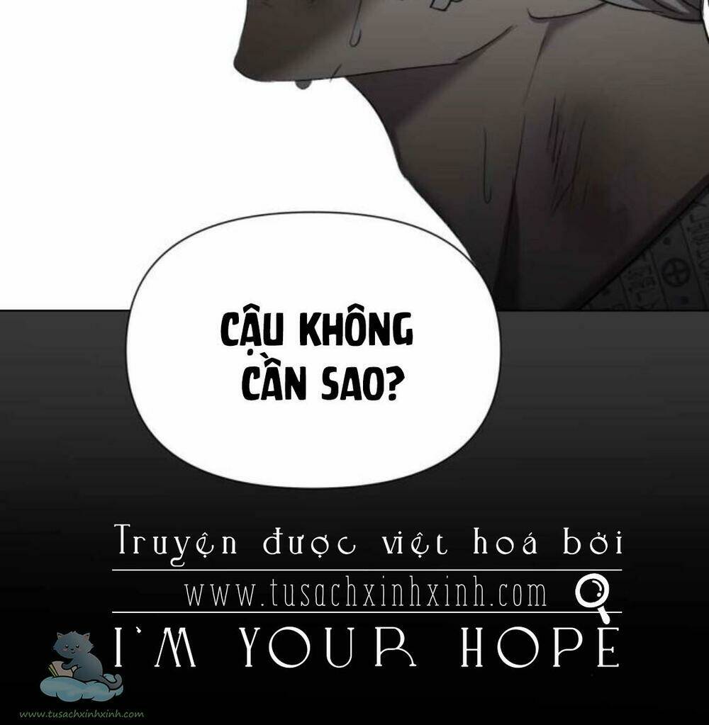 Chương 32 - Trang 71