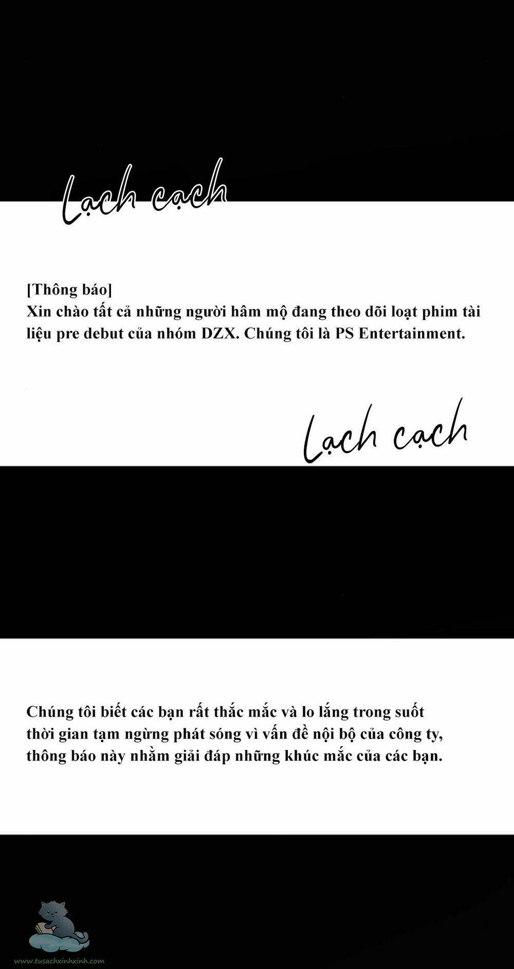 Chương 32 - Trang 72
