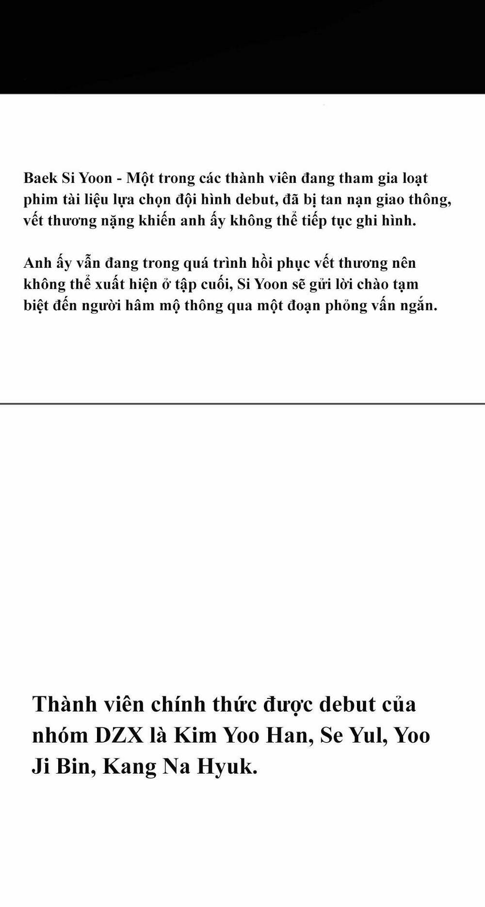 Chương 32 - Trang 73