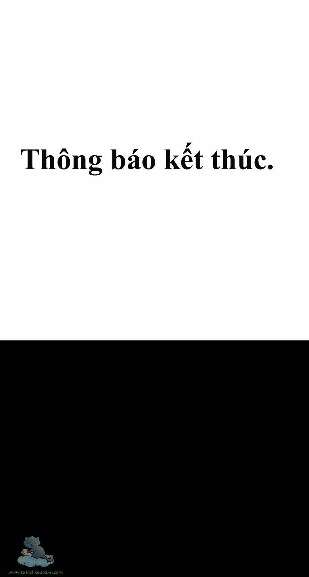 Chương 32 - Trang 74