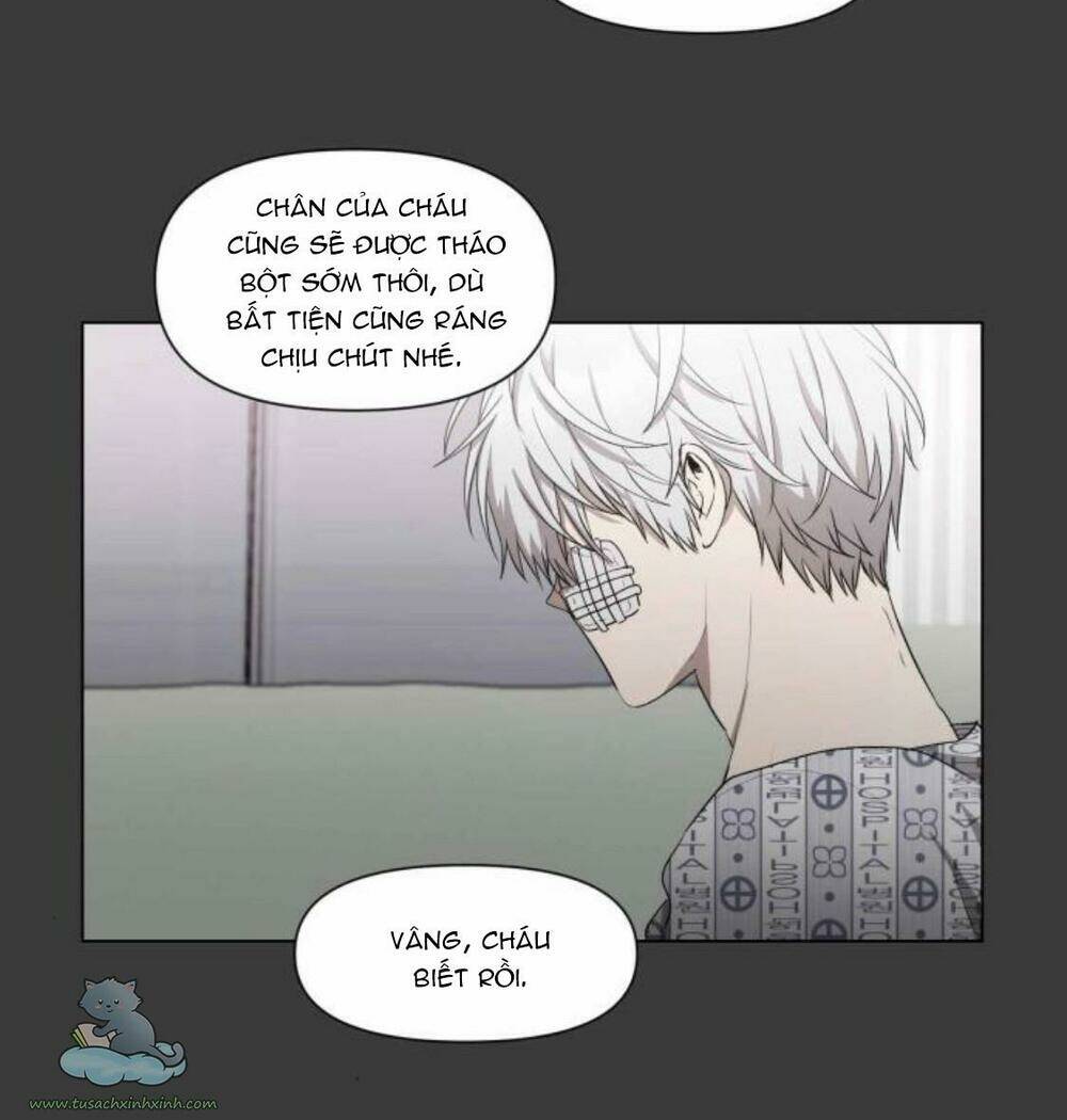 Chương 32 - Trang 76