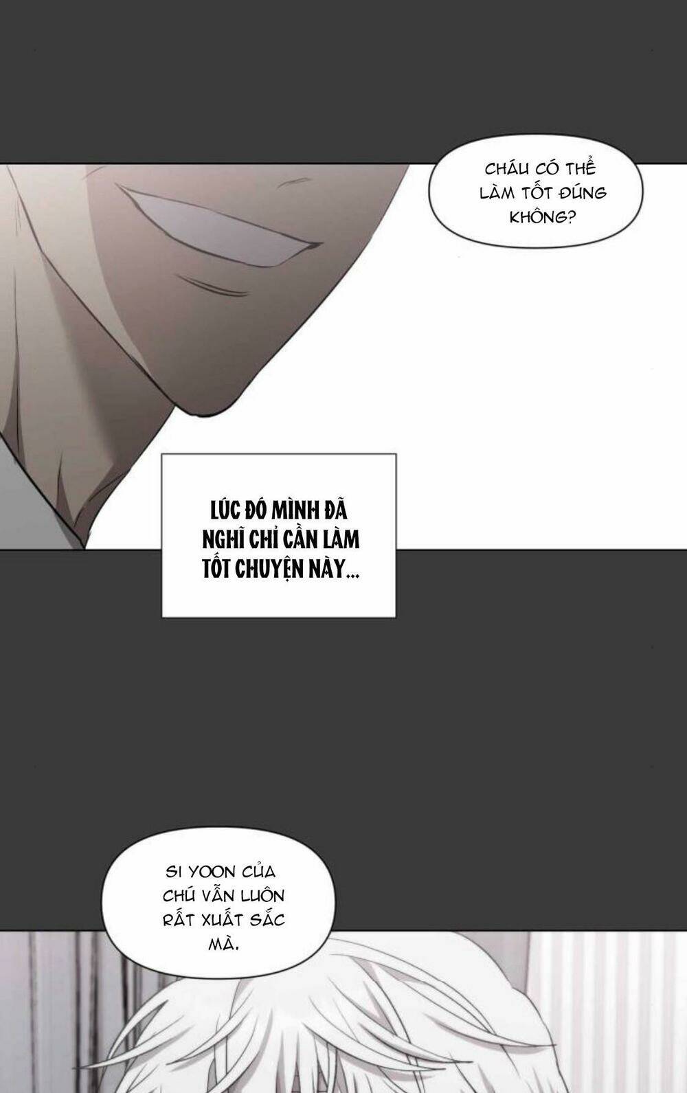 Chương 32 - Trang 79