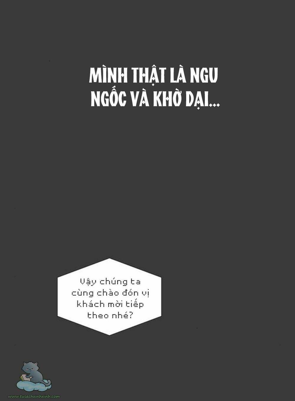 Chương 32 - Trang 81
