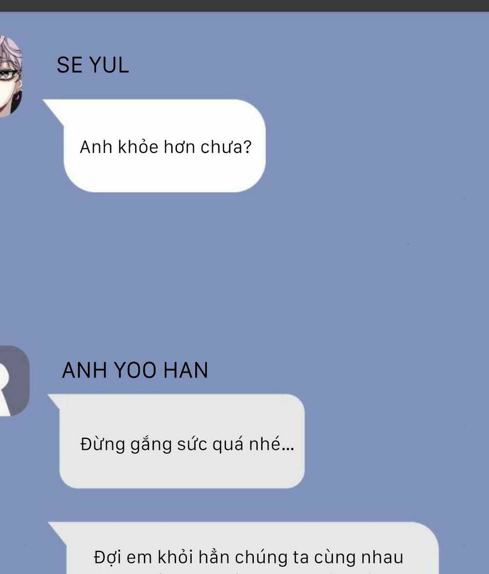 Chương 32 - Trang 84