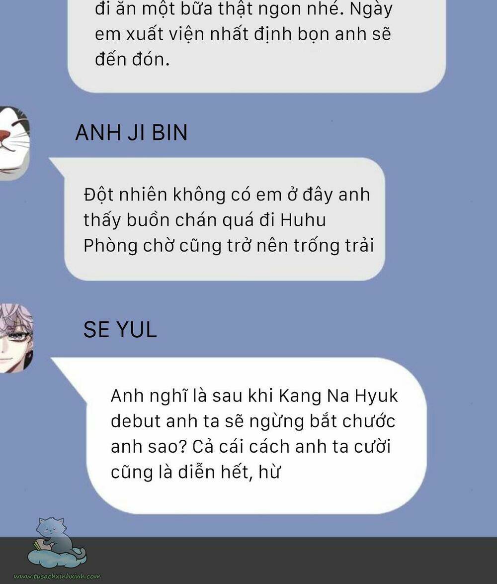 Chương 32 - Trang 85