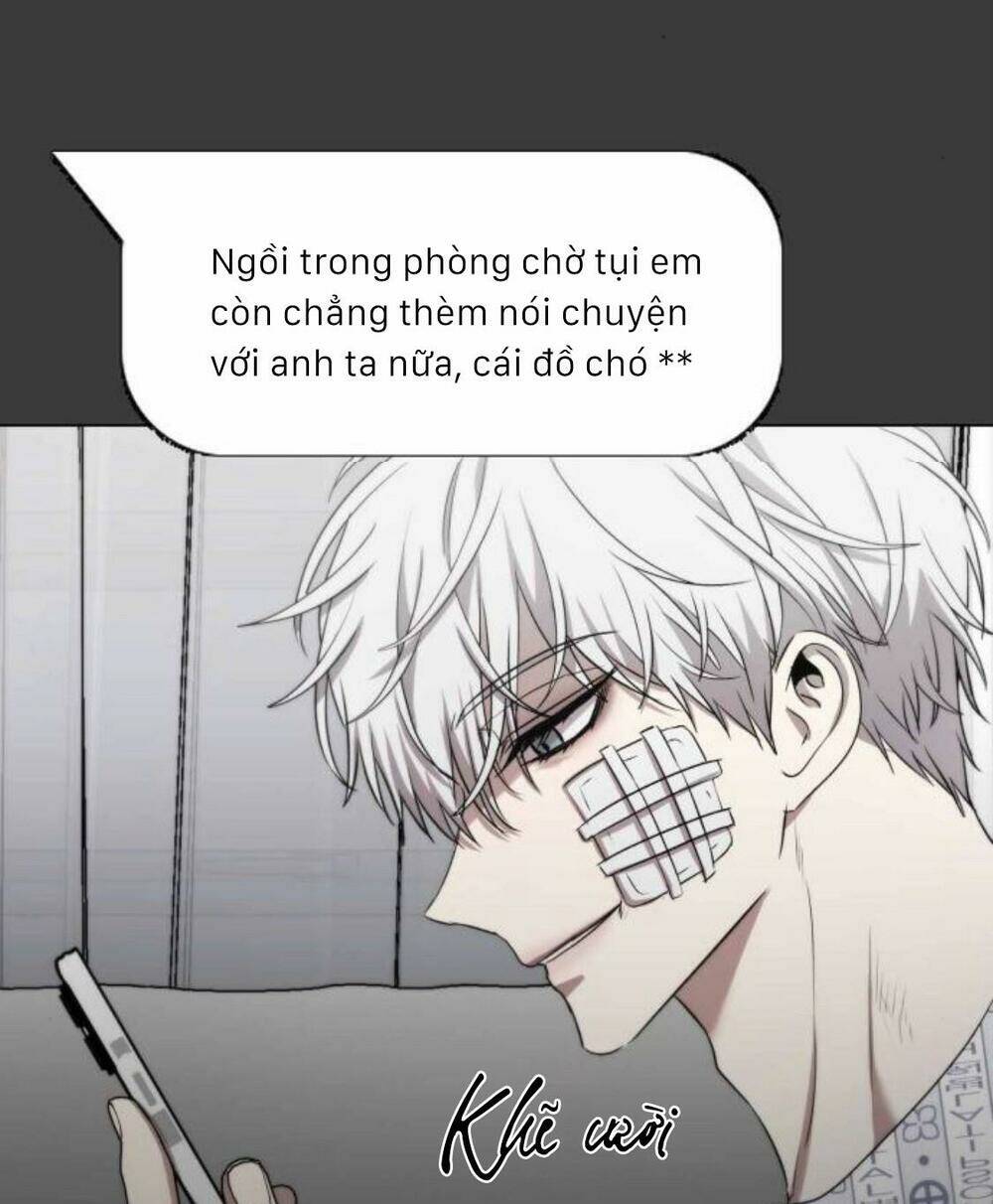 Chương 32 - Trang 86