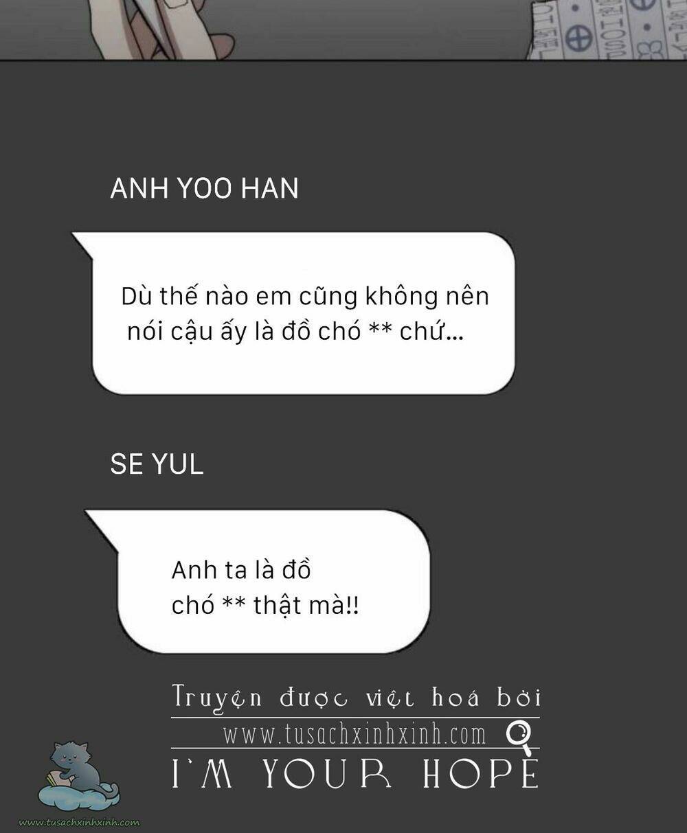 Chương 32 - Trang 87