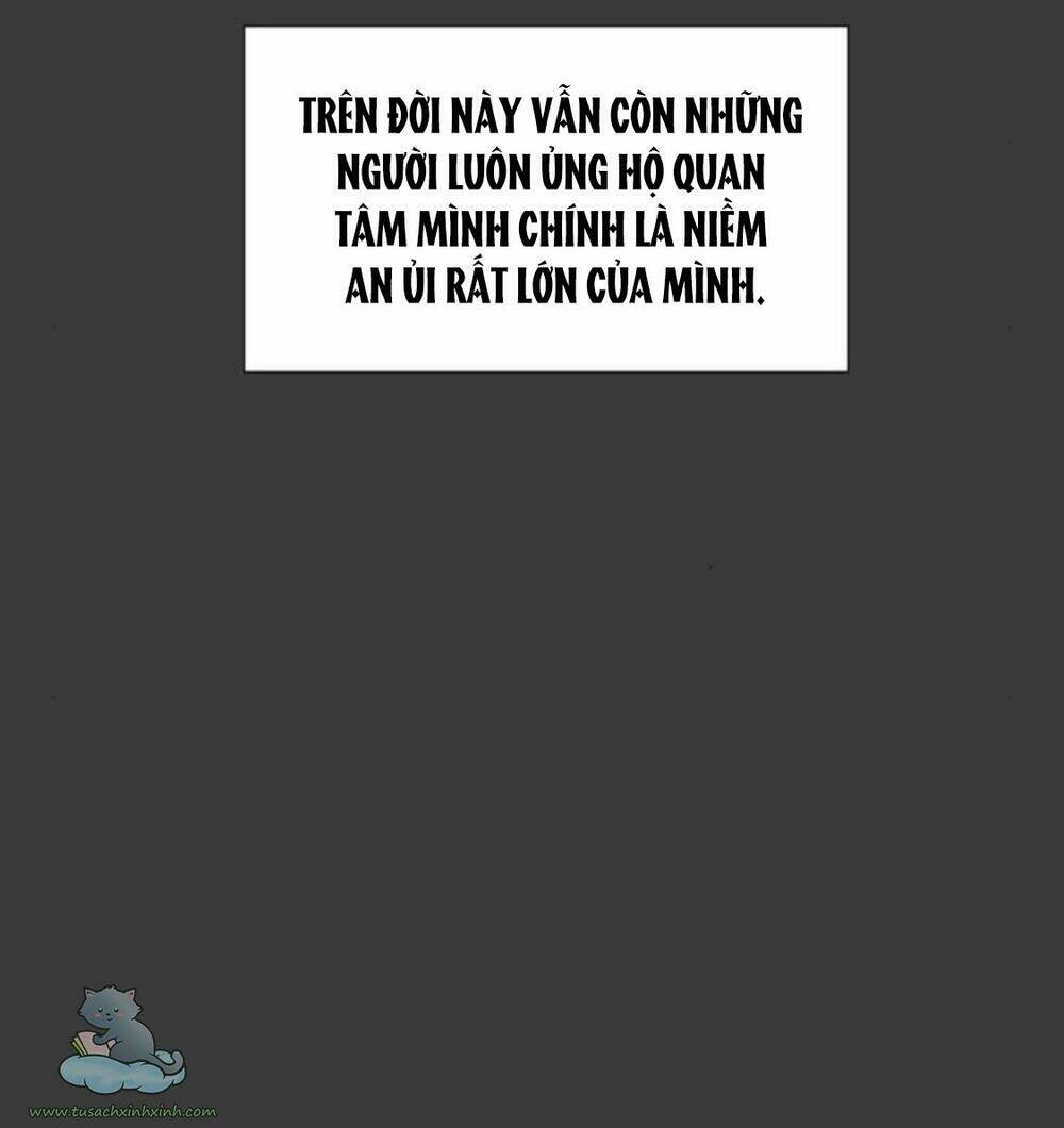 Chương 32 - Trang 92