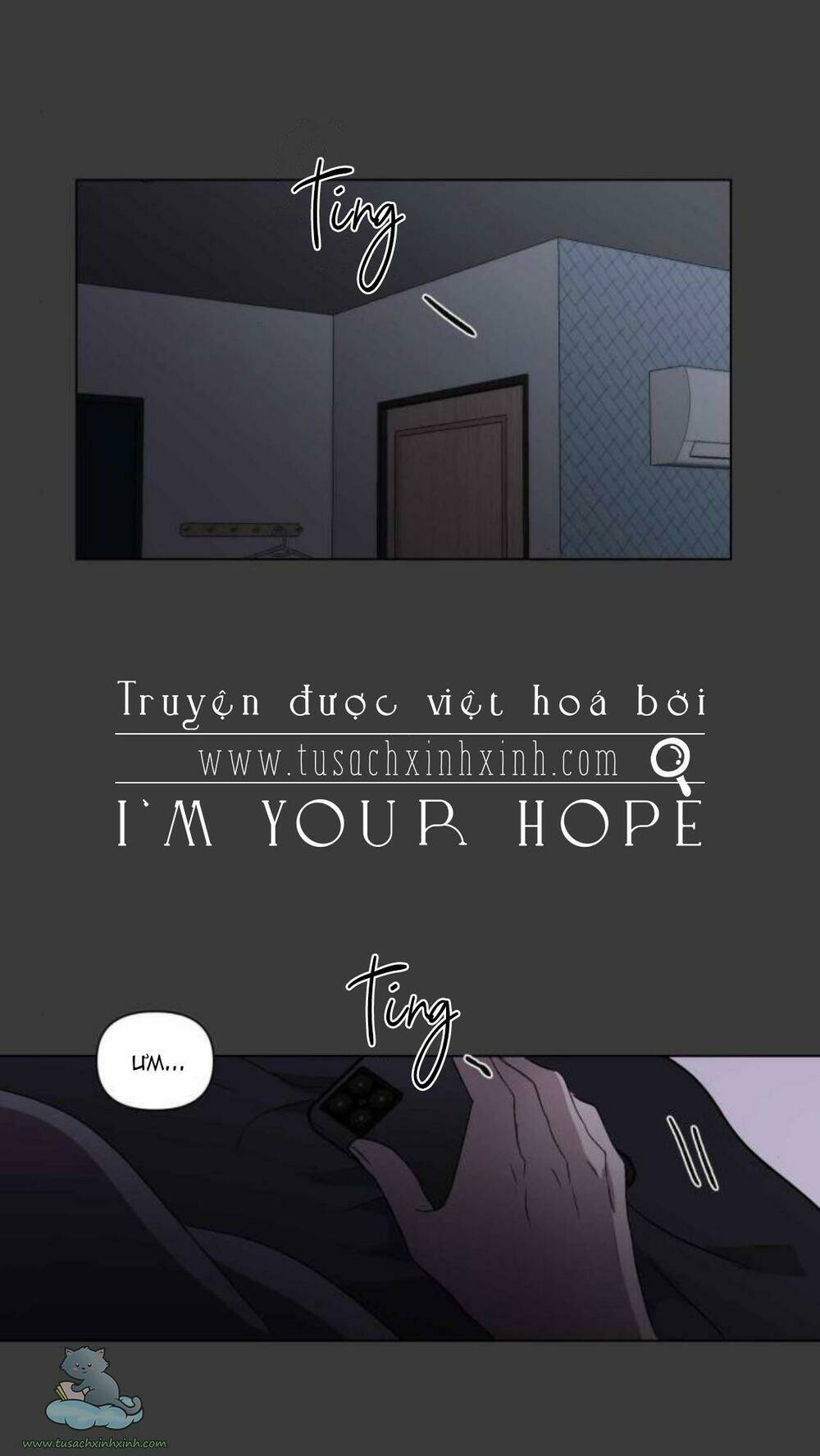 Chương 32 - Trang 93