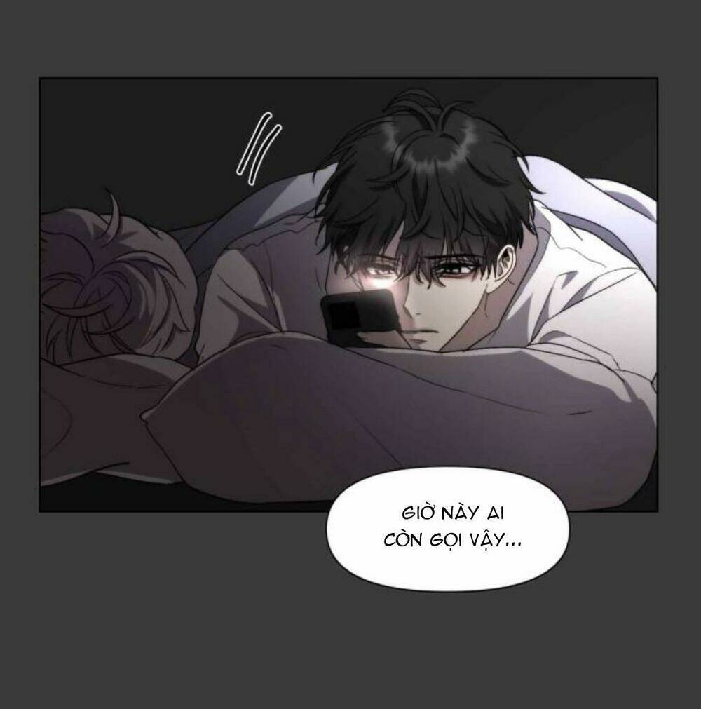Chương 32 - Trang 94