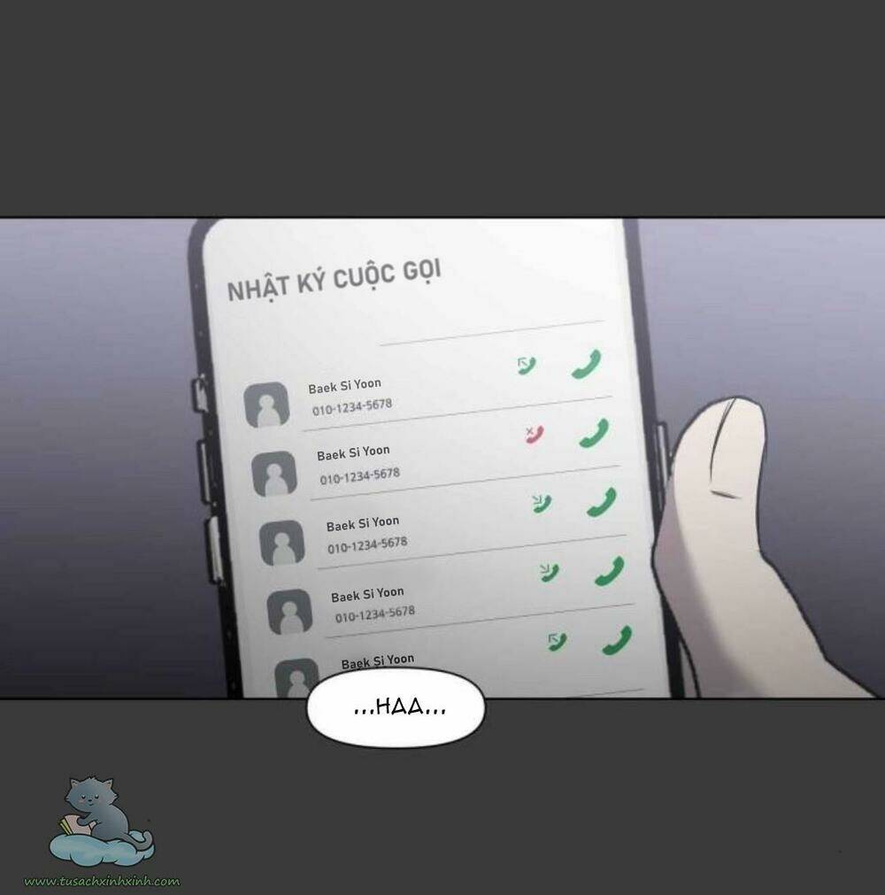 Chương 32 - Trang 95
