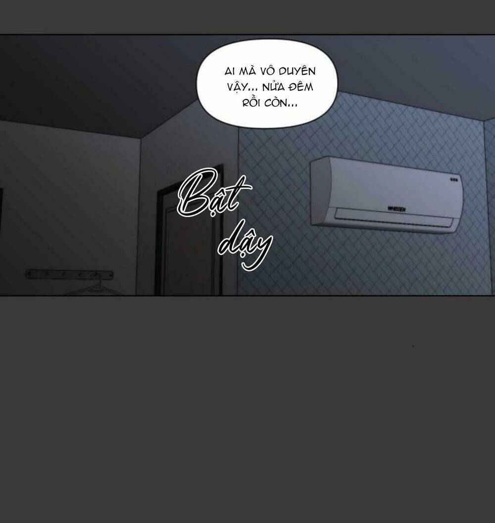 Chương 32 - Trang 98