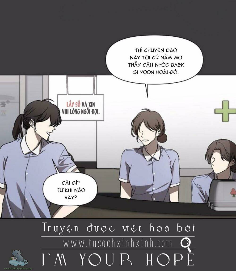 Chương 33 - Trang 101