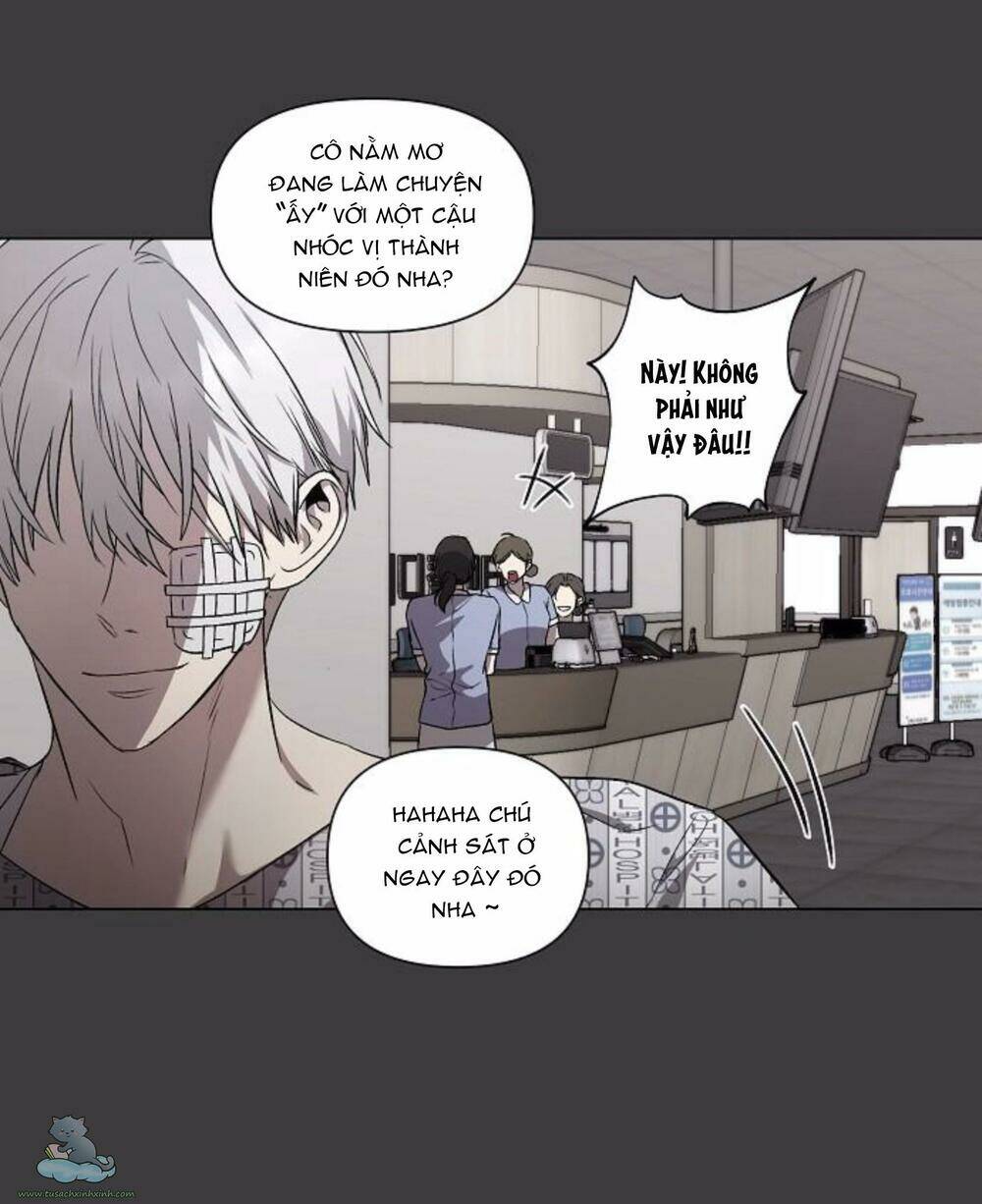 Chương 33 - Trang 103
