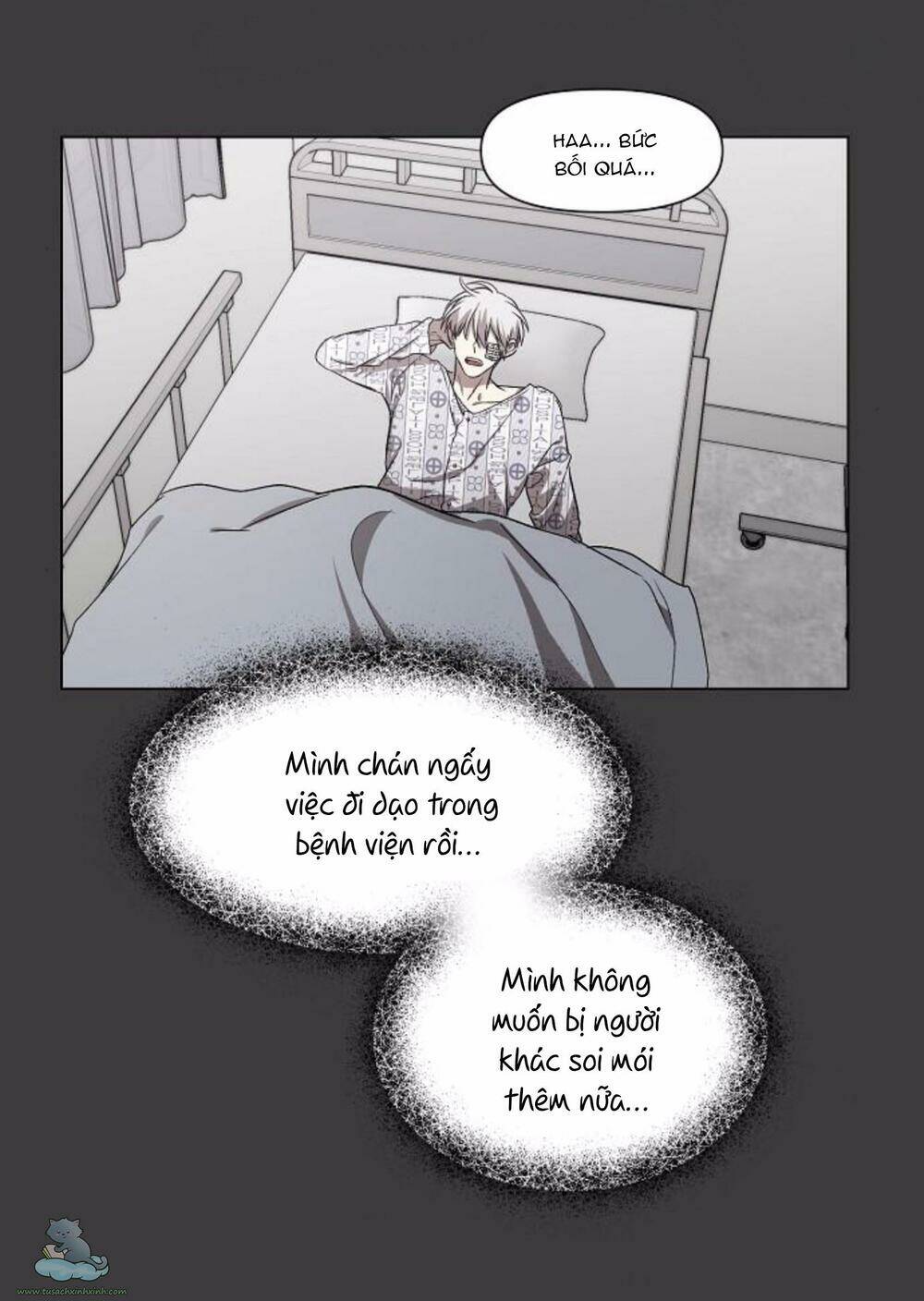 Chương 33 - Trang 105