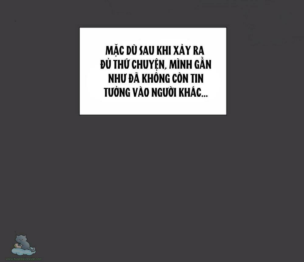 Chương 33 - Trang 109