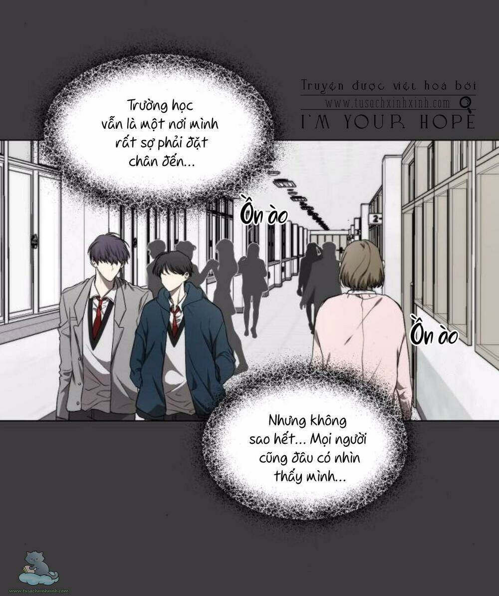 Chương 33 - Trang 111