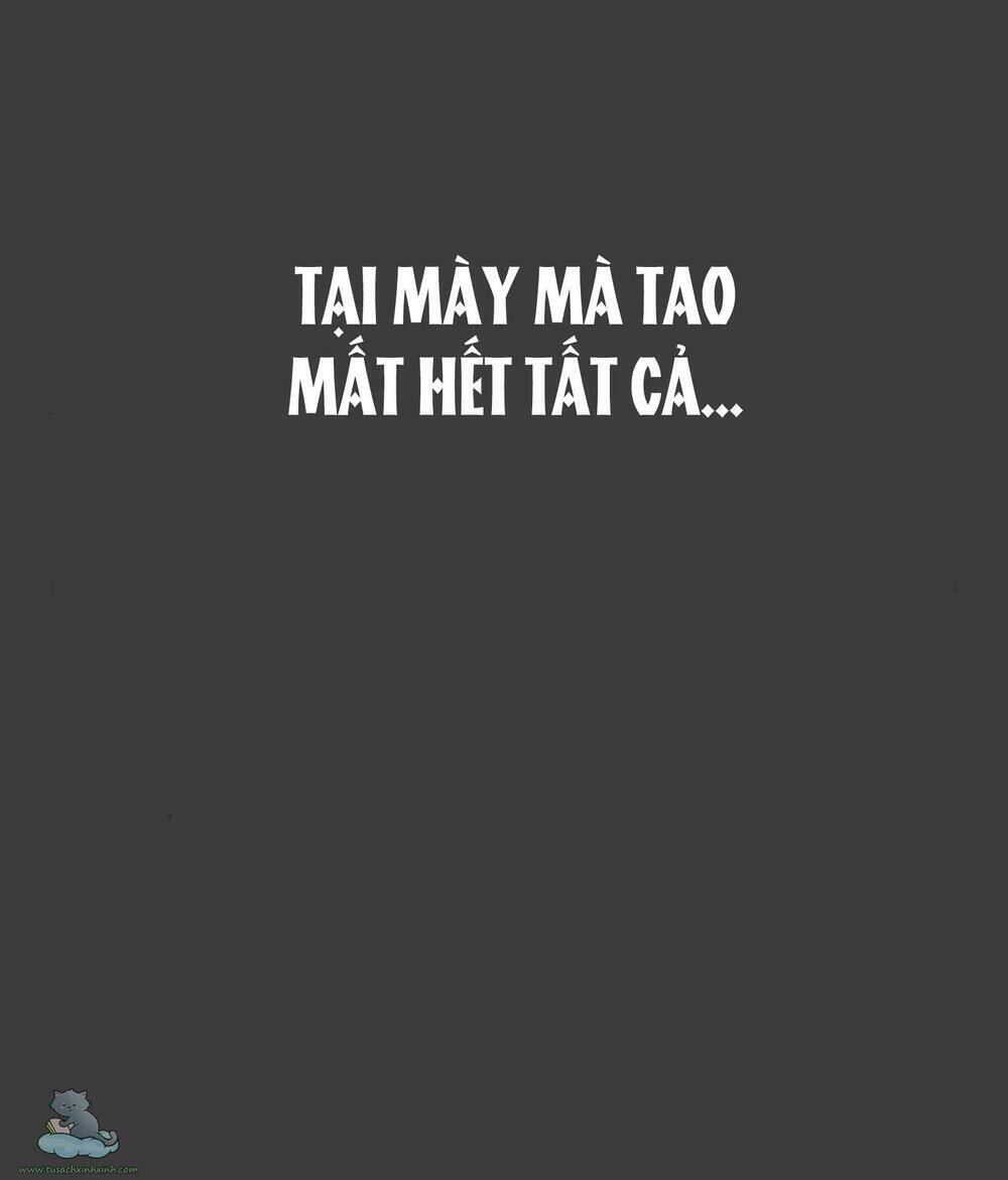 Chương 33 - Trang 116