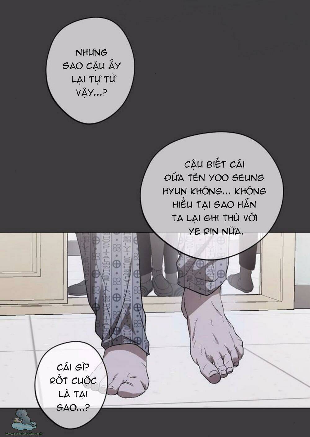 Chương 33 - Trang 124