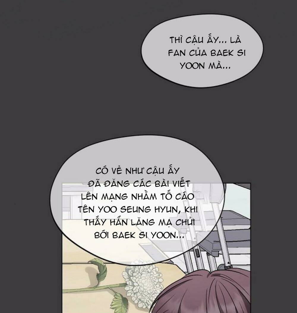 Chương 33 - Trang 125