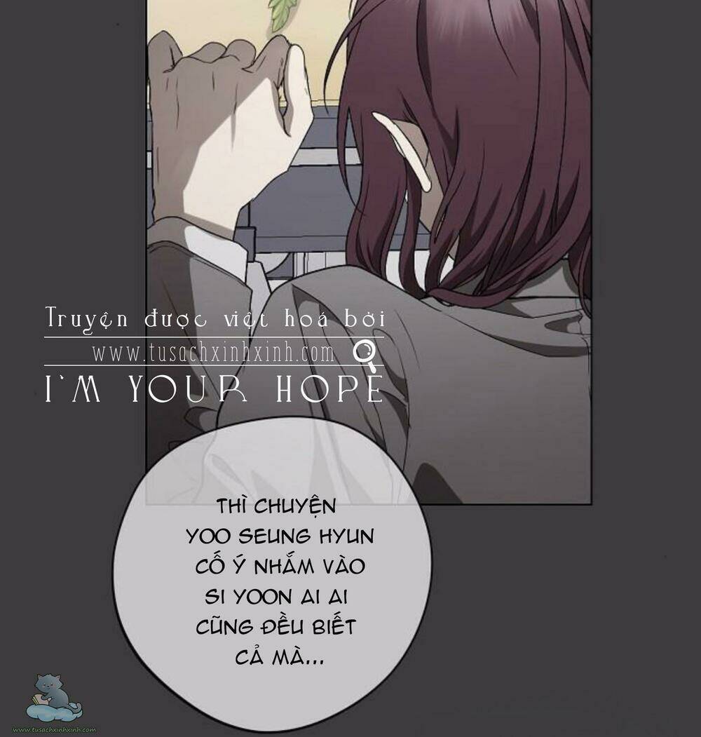 Chương 33 - Trang 126