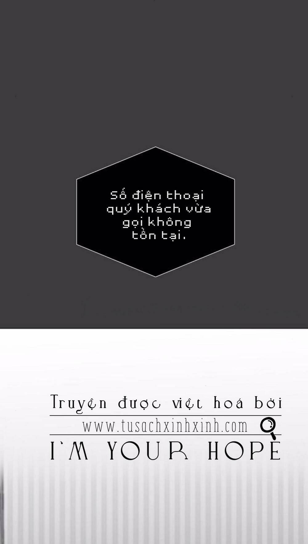 Chương 33 - Trang 14