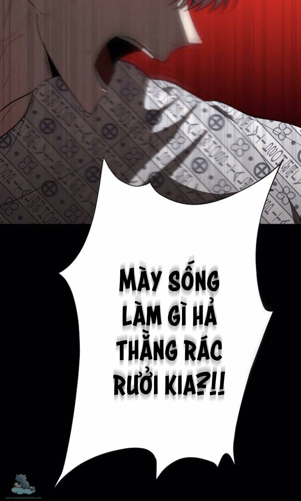 Chương 33 - Trang 137