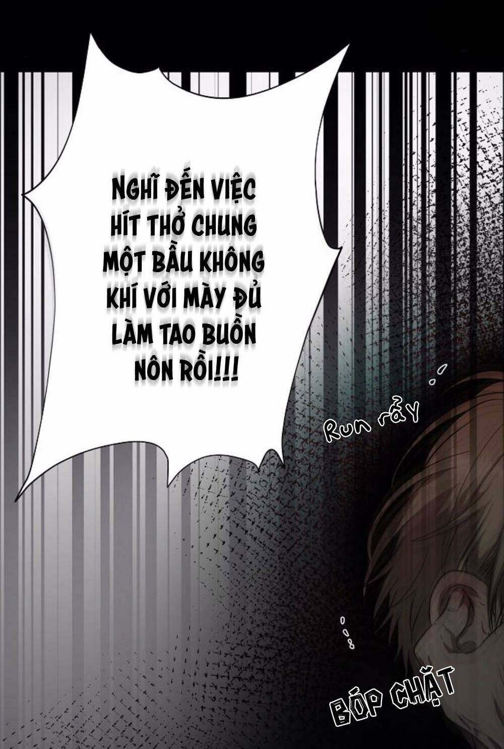 Chương 33 - Trang 138