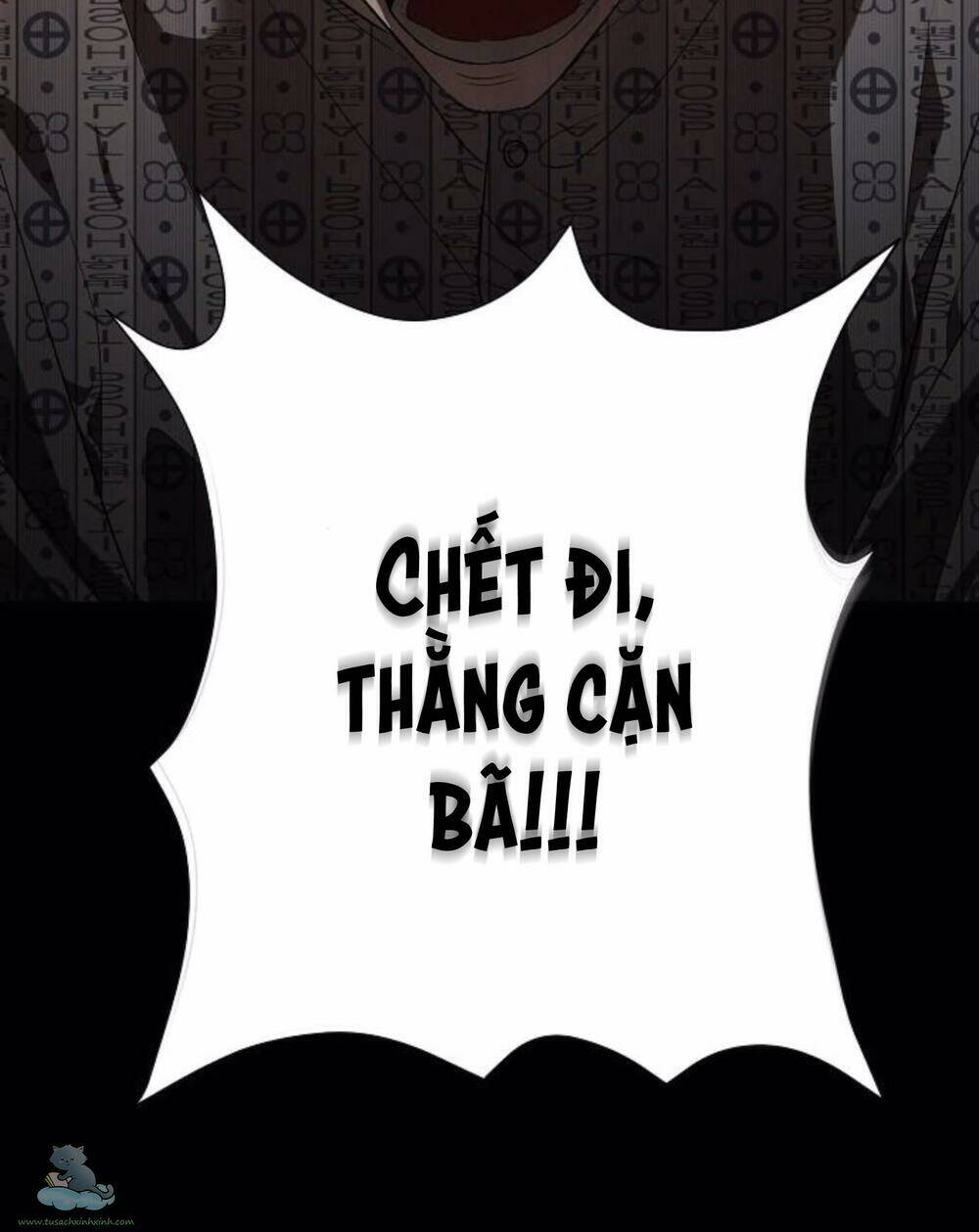 Chương 33 - Trang 141