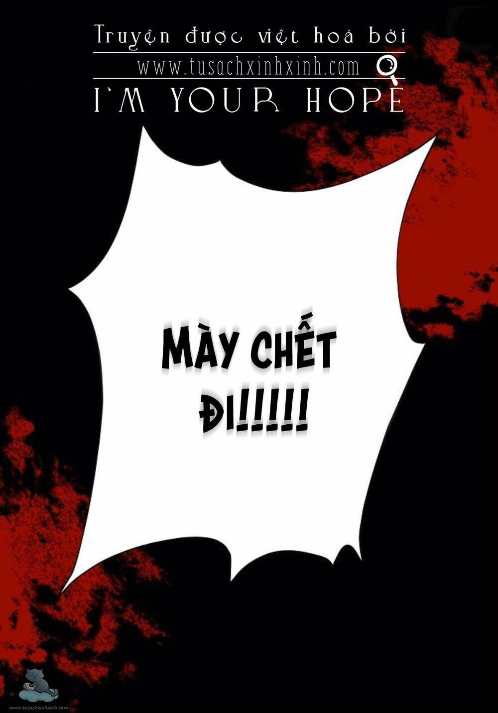 Chương 33 - Trang 142