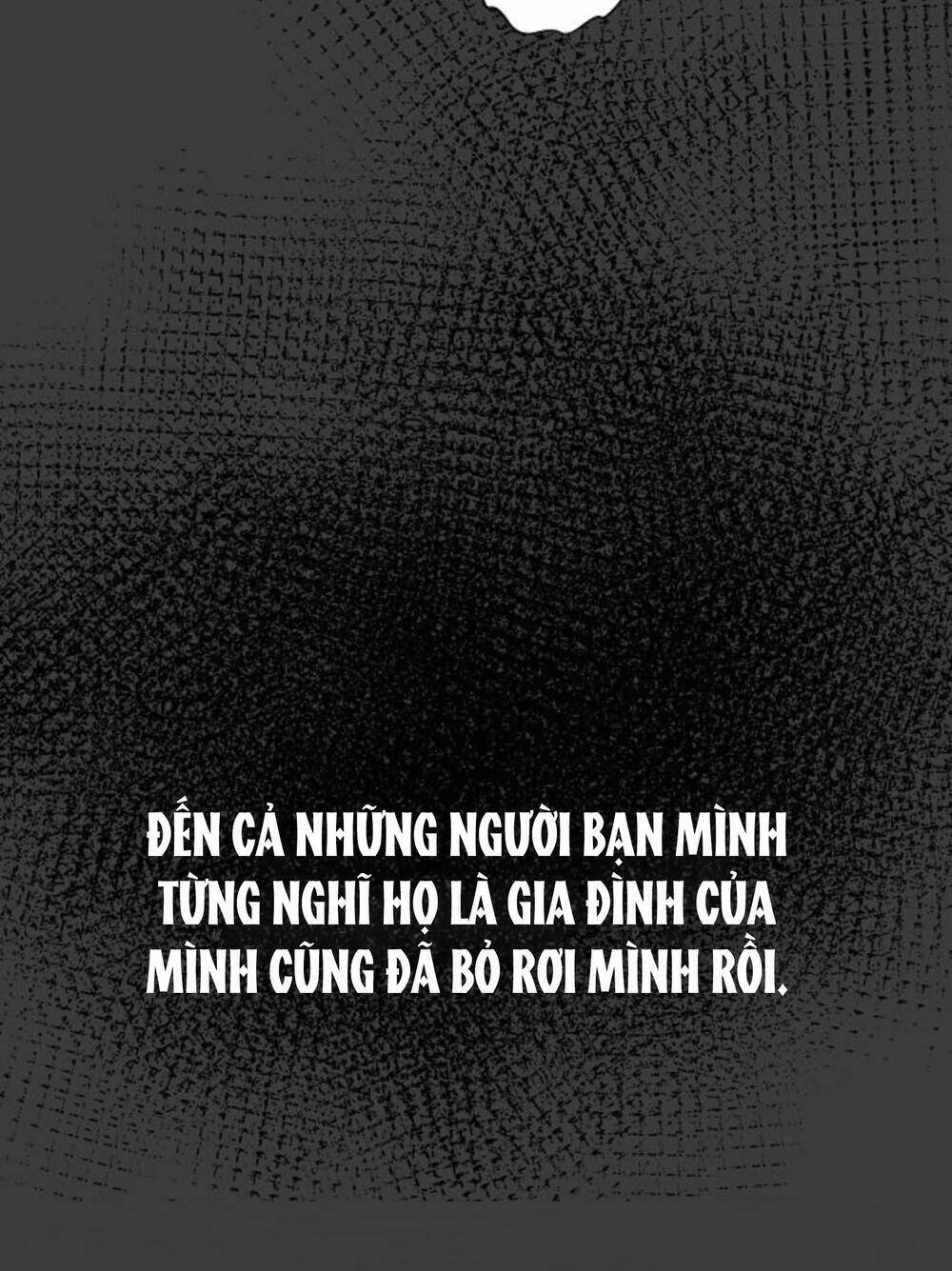 Chương 33 - Trang 17