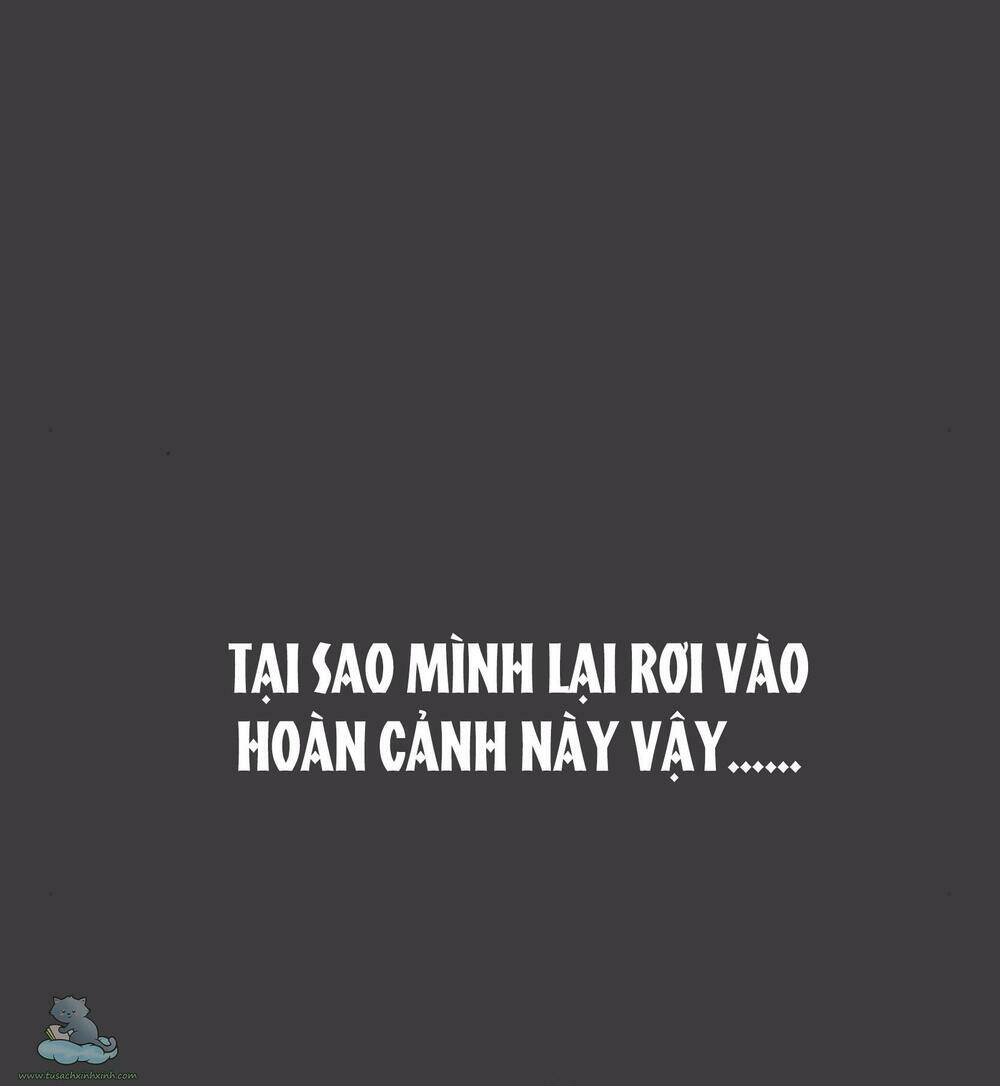 Chương 33 - Trang 21