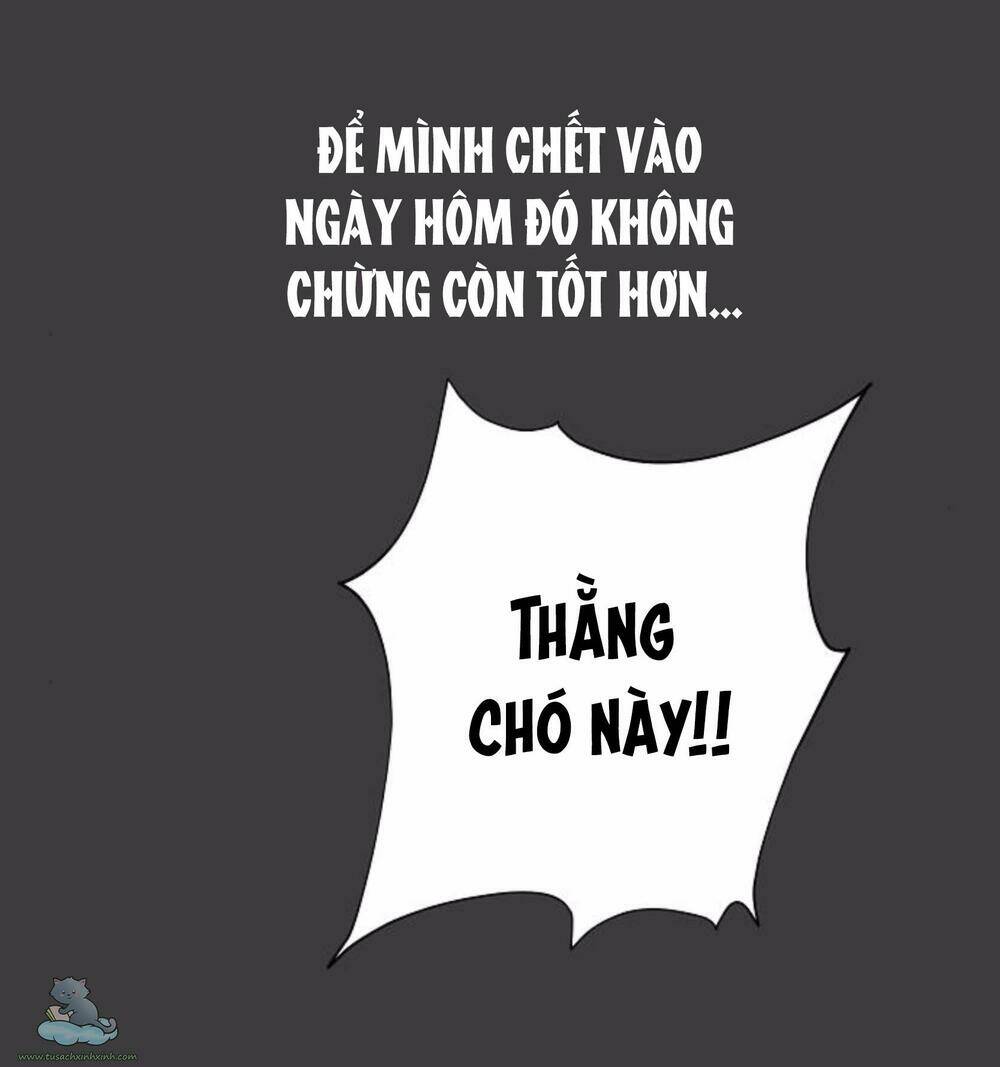 Chương 33 - Trang 31