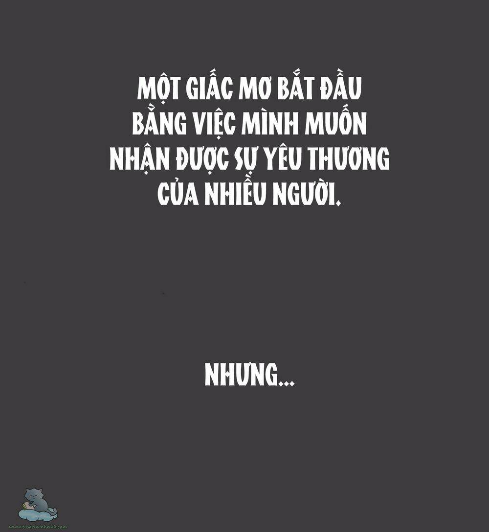Chương 33 - Trang 36
