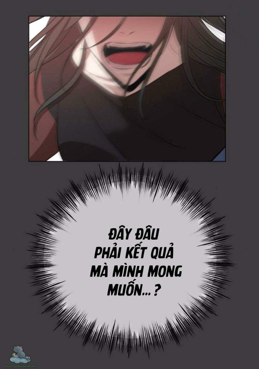 Chương 33 - Trang 37