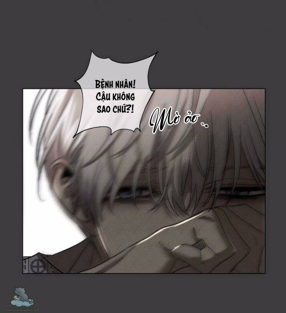 Chương 33 - Trang 39