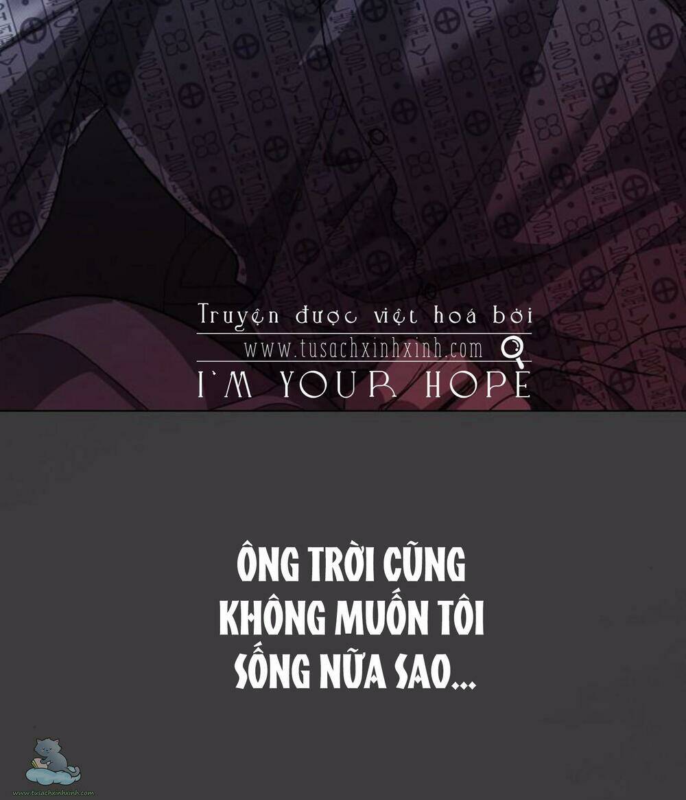 Chương 33 - Trang 49