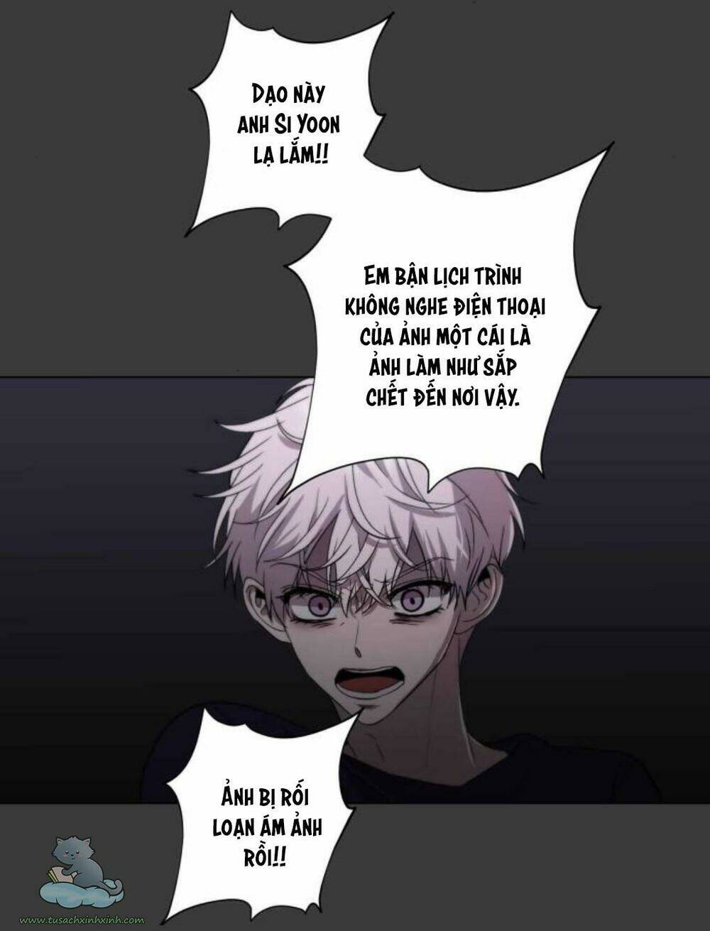 Chương 33 - Trang 6
