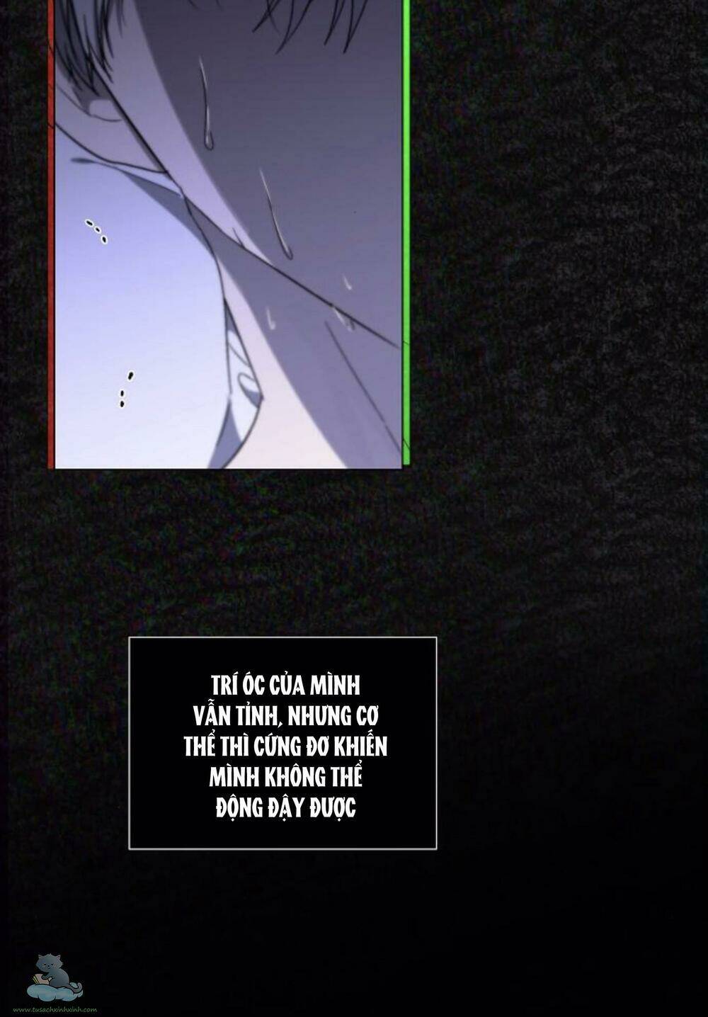 Chương 33 - Trang 52