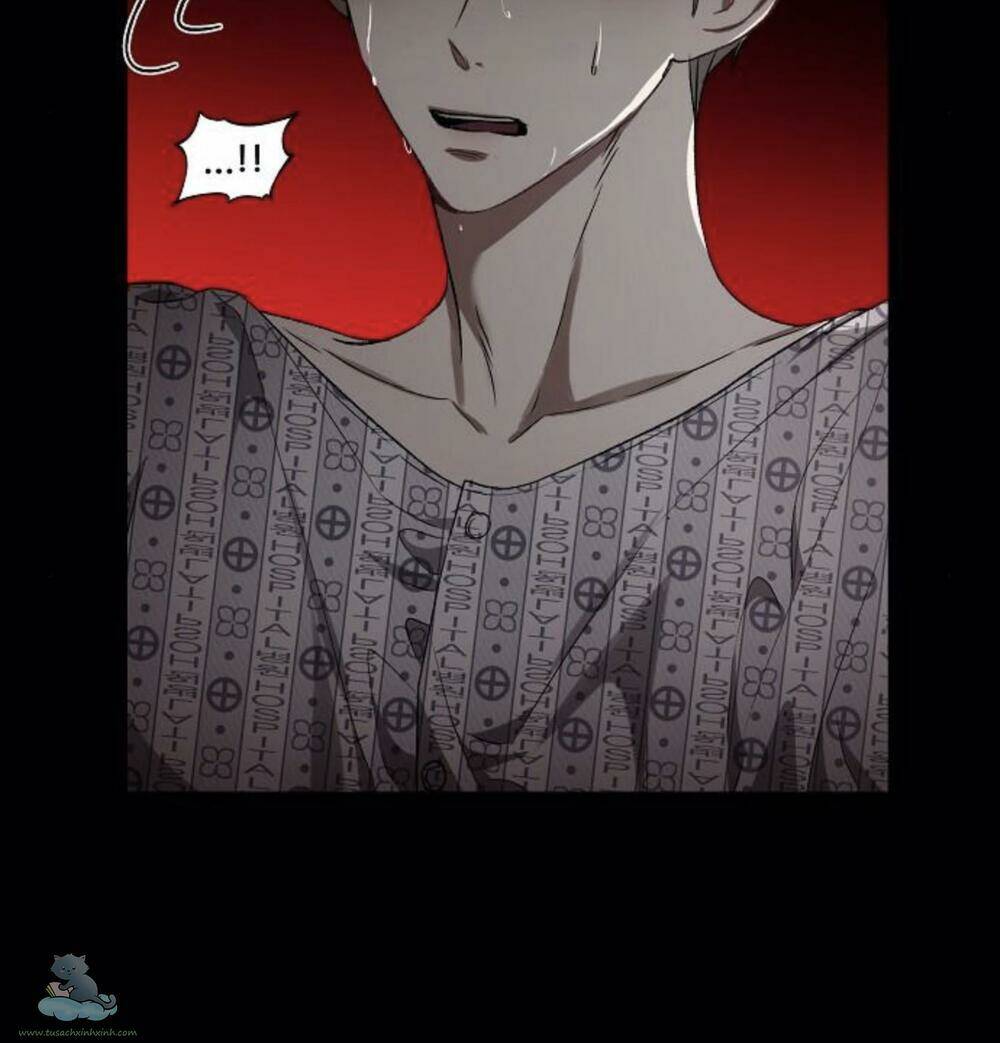 Chương 33 - Trang 64