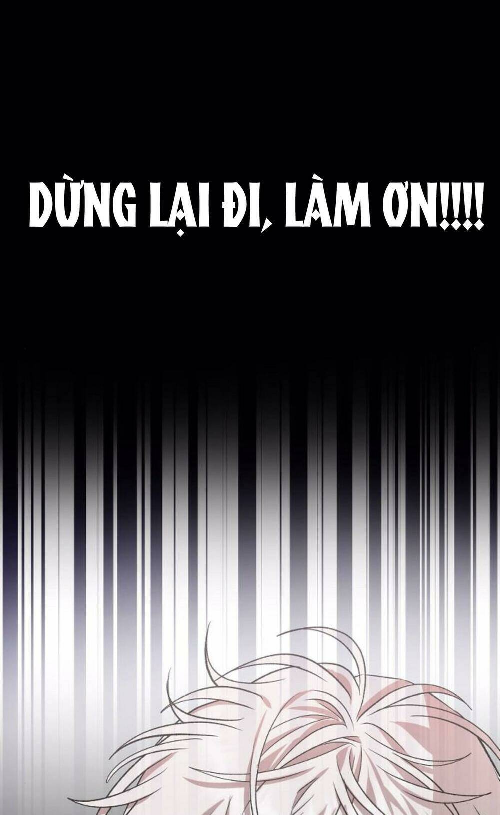 Chương 33 - Trang 75